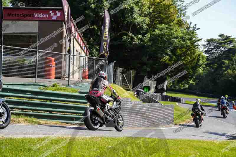 cadwell no limits trackday;cadwell park;cadwell park photographs;cadwell trackday photographs;enduro digital images;event digital images;eventdigitalimages;no limits trackdays;peter wileman photography;racing digital images;trackday digital images;trackday photos